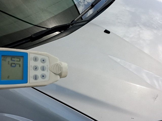 Vehicle_photo_40