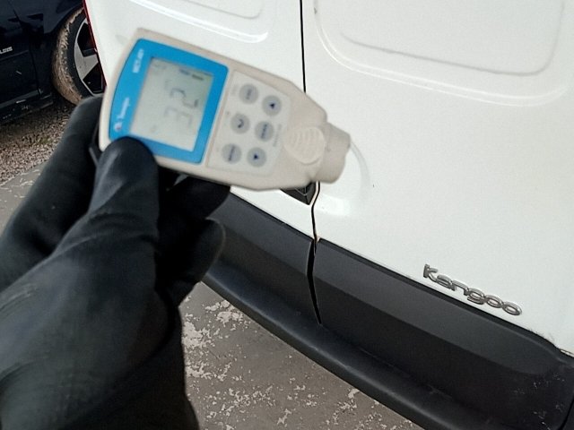 Vehicle_photo_23