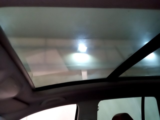 Vehicle_photo_22
