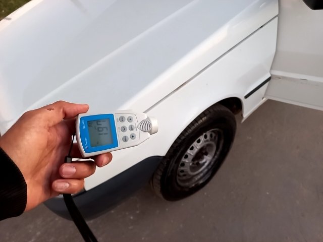 Vehicle_photo_35