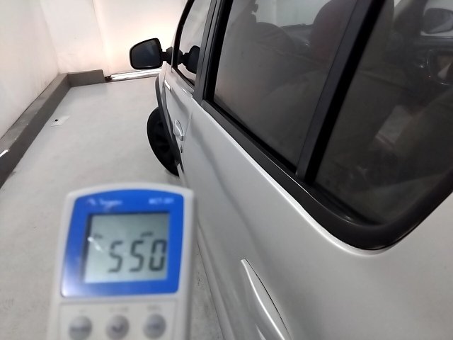 Vehicle_photo_32