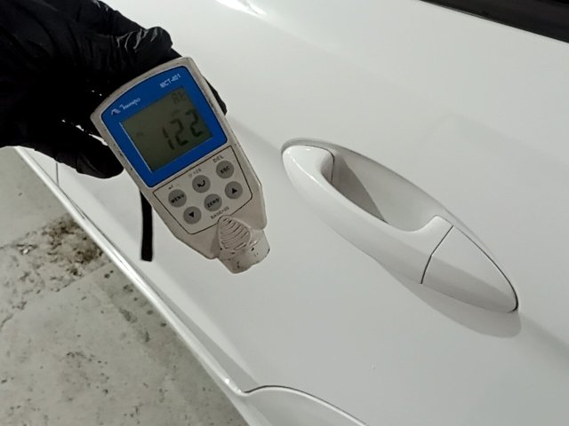 Vehicle_photo_22
