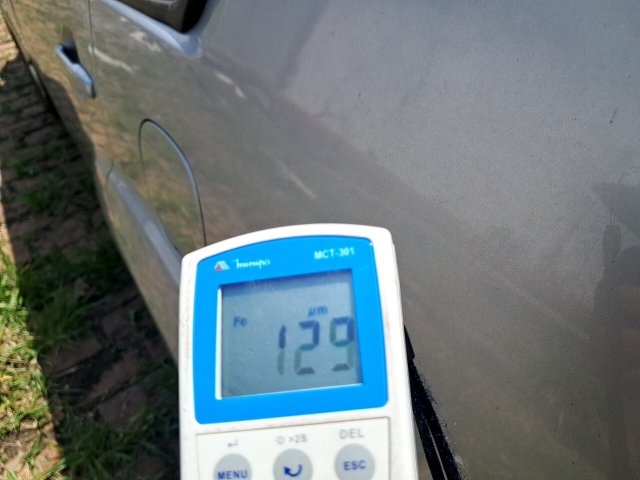 Vehicle_photo_22