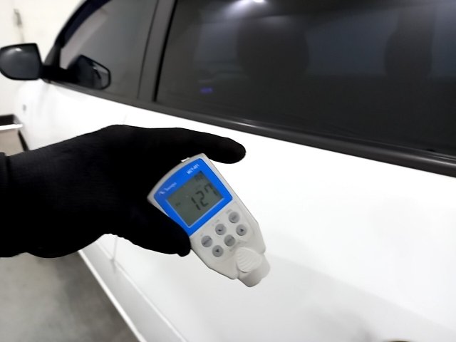 Vehicle_photo_33