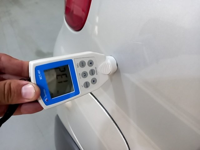 Vehicle_photo_28