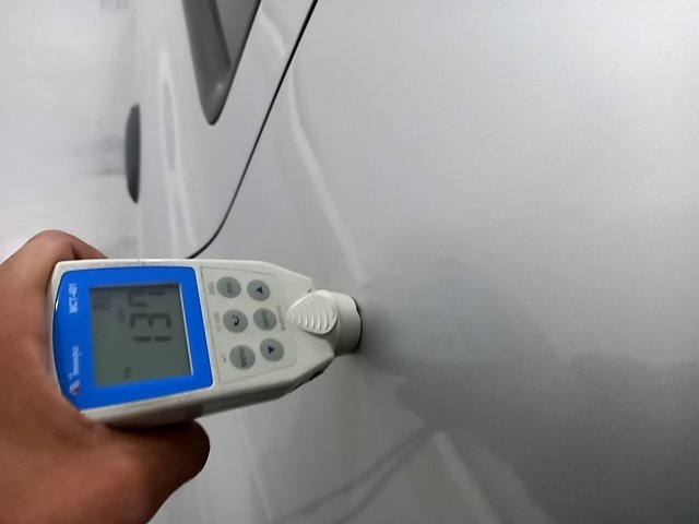 Vehicle_photo_27