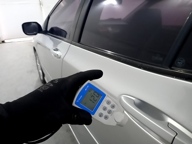 Vehicle_photo_23