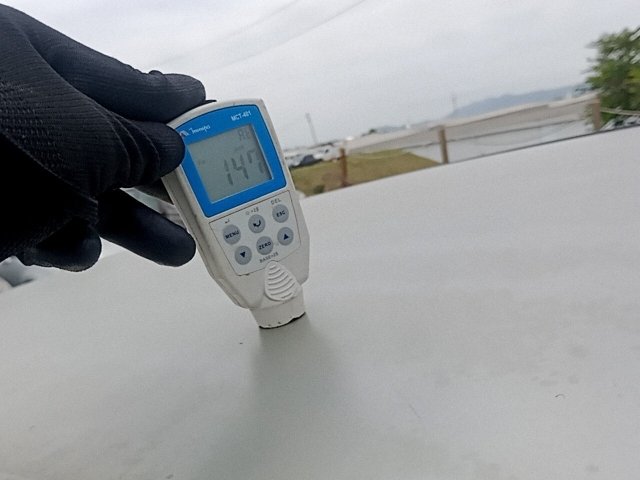 Vehicle_photo_23