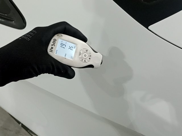 Vehicle_photo_23