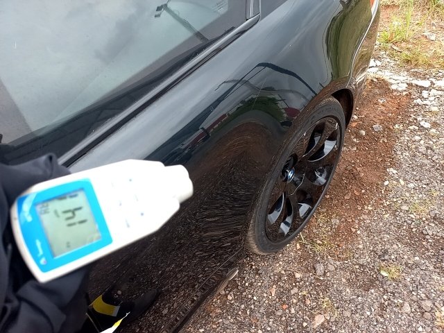 Vehicle_photo_38