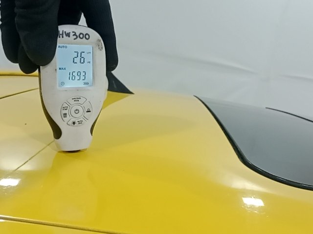 Vehicle_photo_30
