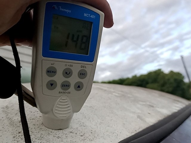 Vehicle_photo_29