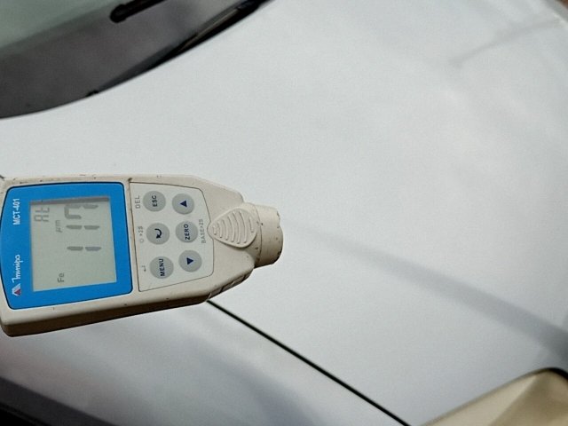 Vehicle_photo_43
