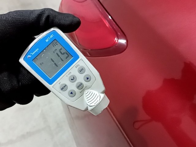Vehicle_photo_33
