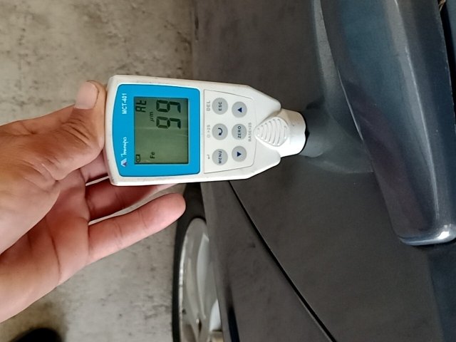 Vehicle_photo_42