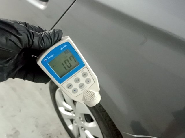Vehicle_photo_22