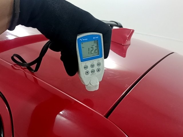 Vehicle_photo_23