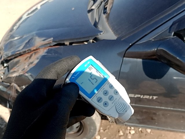 Vehicle_photo_22