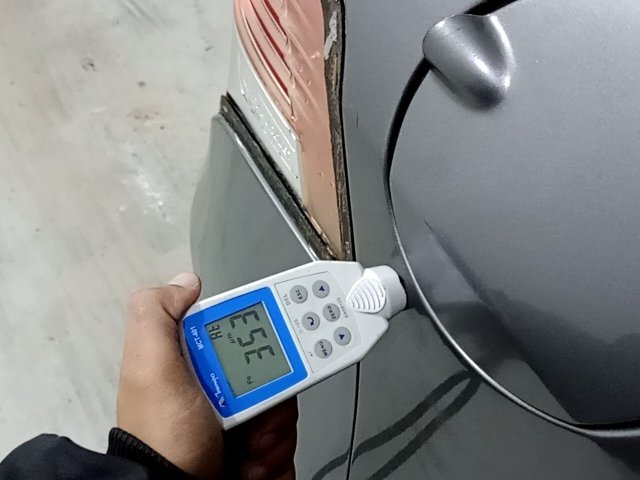 Vehicle_photo_34