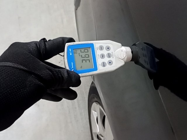 Vehicle_photo_23