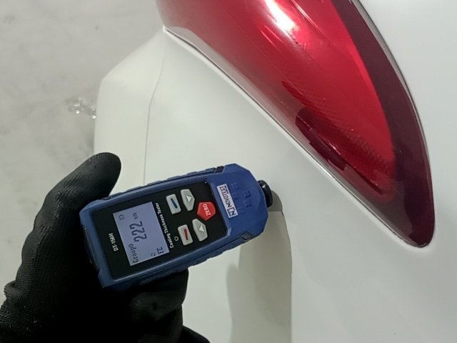 Vehicle_photo_32
