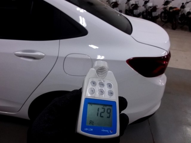 Vehicle_photo_25