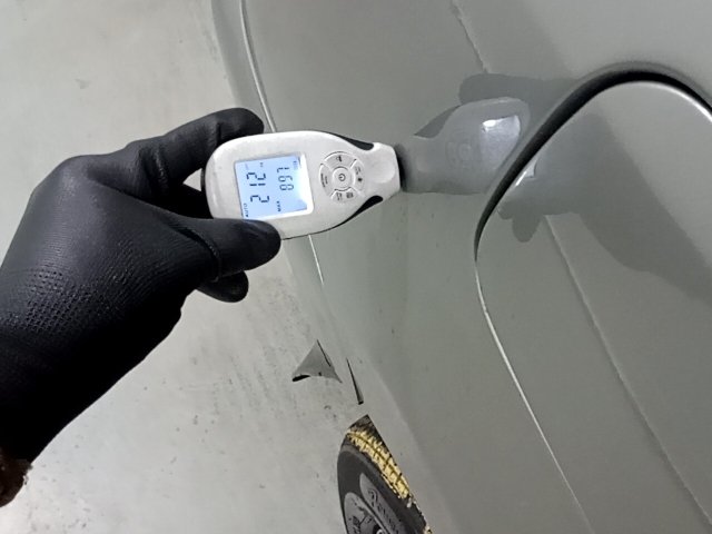 Vehicle_photo_23