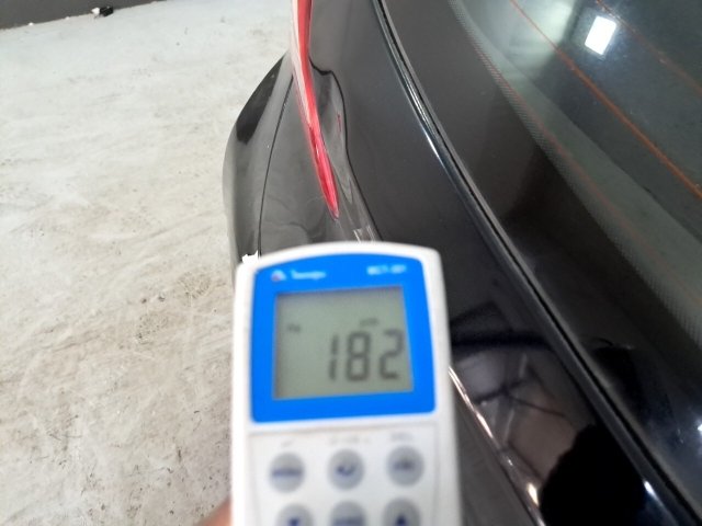 Vehicle_photo_52