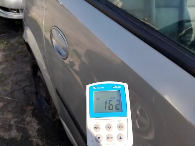 Vehicle_photo_38