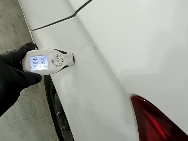 Vehicle_photo_25
