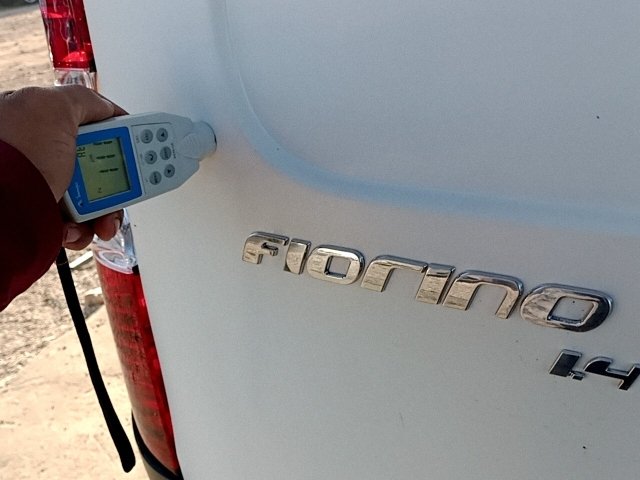 Vehicle_photo_36