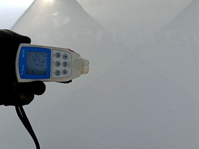Vehicle_photo_40