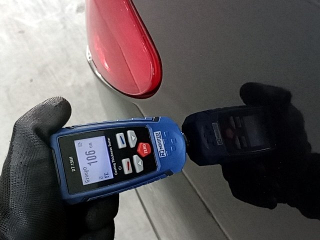 Vehicle_photo_35