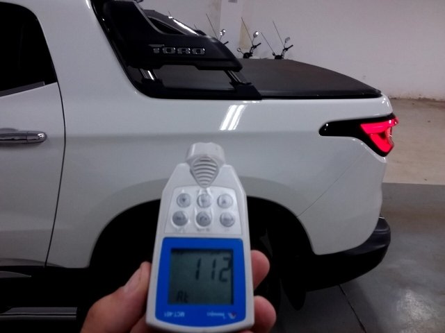 Vehicle_photo_24