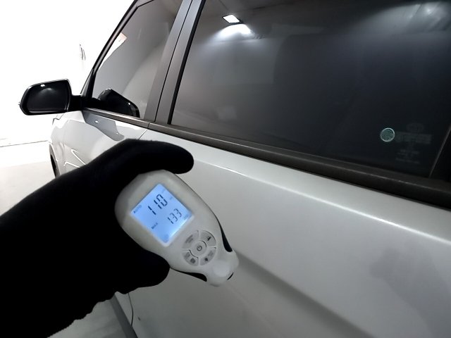 Vehicle_photo_28
