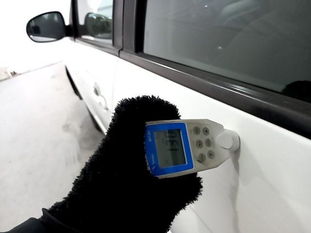 Vehicle_photo_36