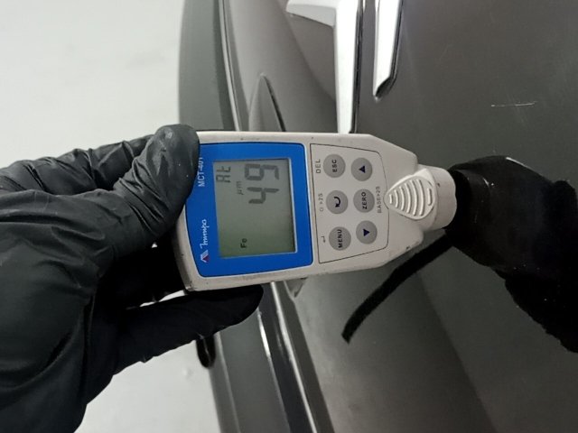 Vehicle_photo_22