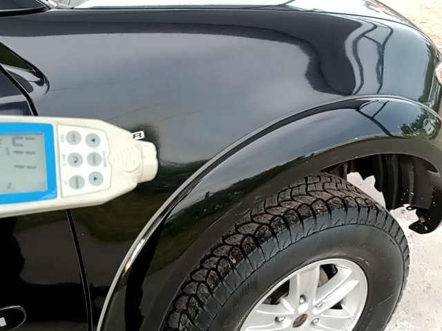 Vehicle_photo_38