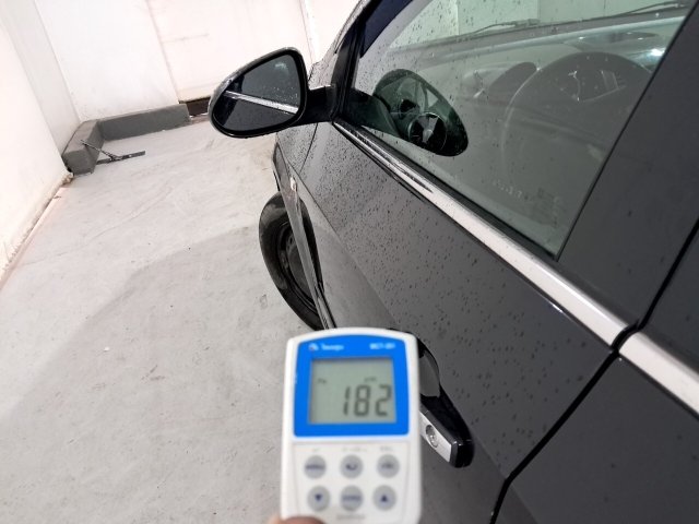 Vehicle_photo_34