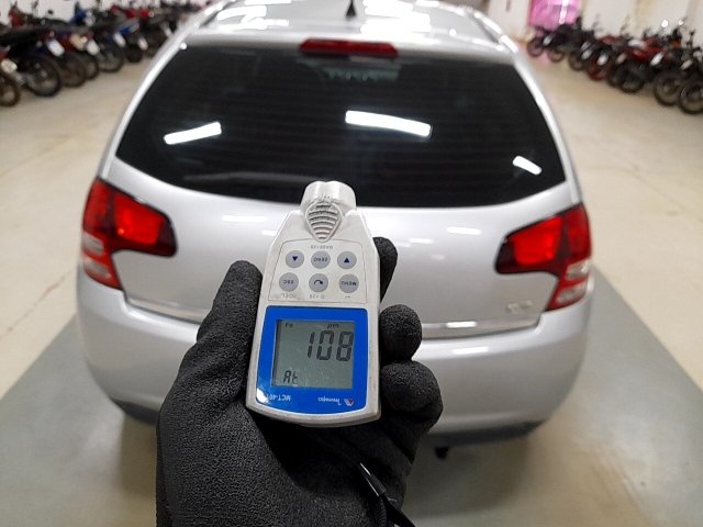 Vehicle_photo_30