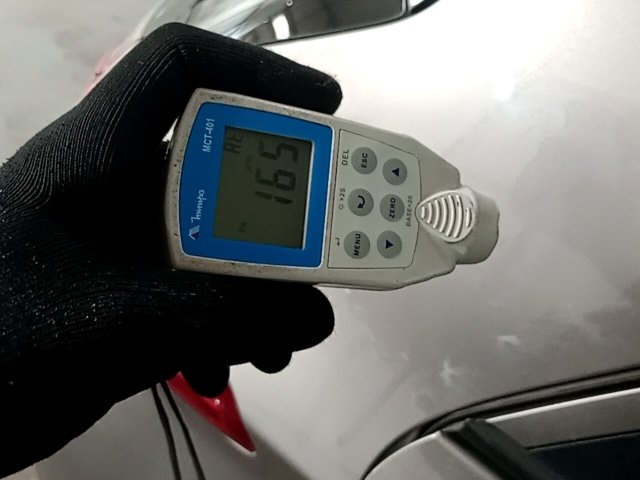 Vehicle_photo_24