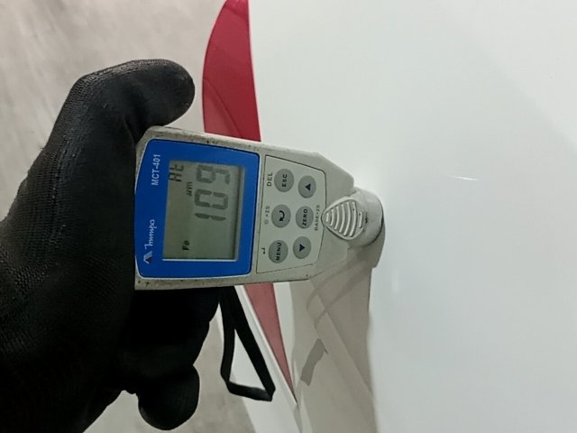 Vehicle_photo_35