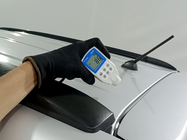 Vehicle_photo_23