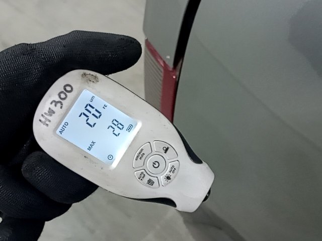 Vehicle_photo_28