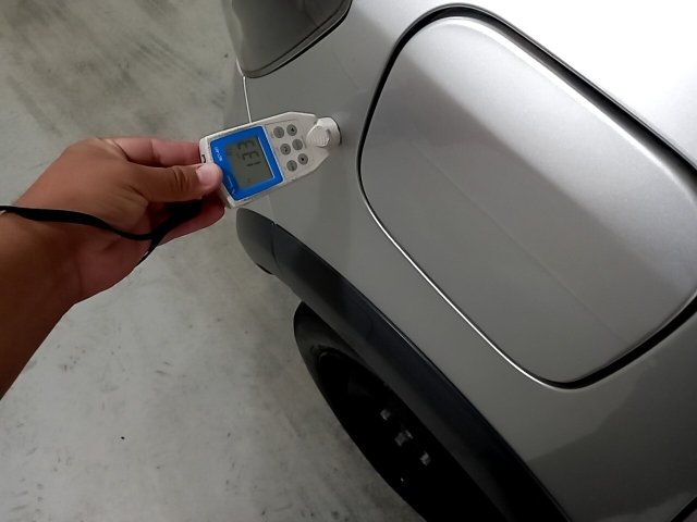 Vehicle_photo_32