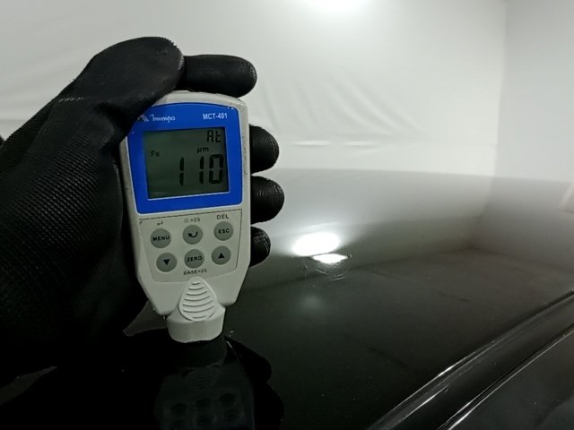 Vehicle_photo_36