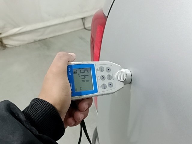Vehicle_photo_41