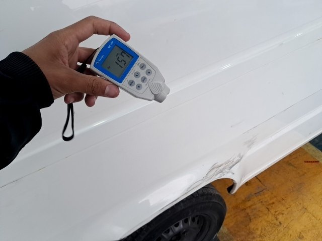 Vehicle_photo_24