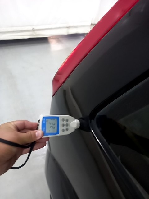 Vehicle_photo_32