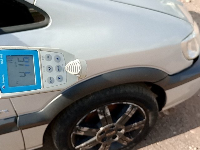 Vehicle_photo_22